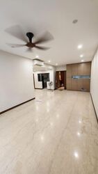 Rosevale (D11), Apartment #630291051